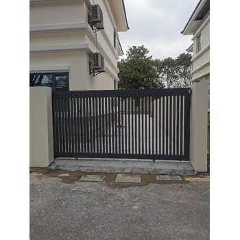 陸家平移門維修,陸家平移門維修費用