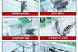 武漢哪里有光纖放大器規(guī)格型號(hào)