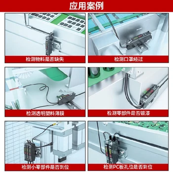 杭州FDQ光纤放大器厂家