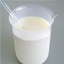 水性油性脫模劑莆田預(yù)制脫模劑