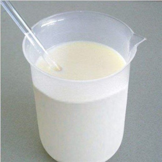 鋰基脂蘇州潤(rùn)滑油