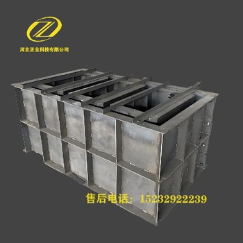 化糞池模具供應(yīng)商,化糞池模具自動化生產(chǎn)