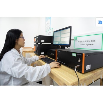 云林縣提供卡布燈箱CE認(rèn)證