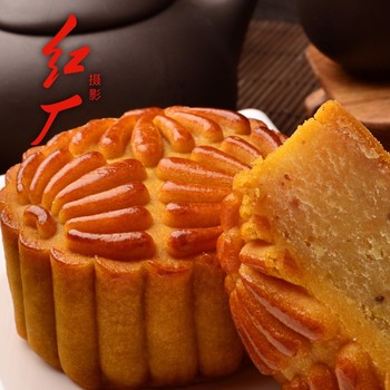 廣東附近小商品攝影