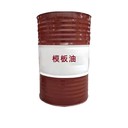 水性油性脫模劑高雄水性脫模劑