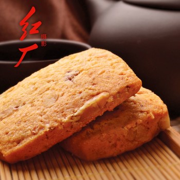 職業(yè)上門小商品攝影