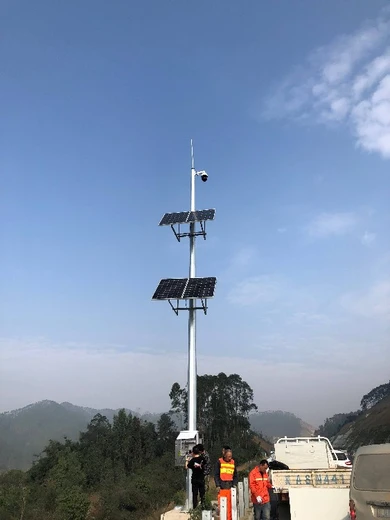 安徽蚌埠攝像機(jī)磷酸鐵鋰電池出廠價(jià)