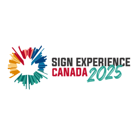 2025加拿大廣告展-北美標(biāo)識(shí)行業(yè)盛會(huì)-互動(dòng)多媒體