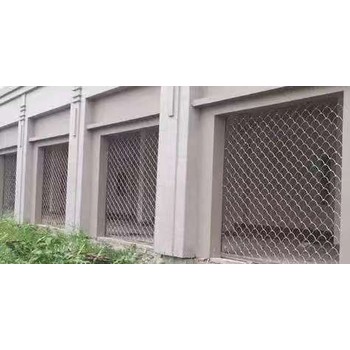 姑蘇網型門,姑蘇網型門維修聯系方式
