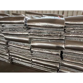 鄯善縣生產(chǎn)硅酸鋁管殼廠家