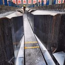 鹽城潤滑油防銹油