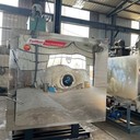 咸陽回收冷凍干燥機報價,收購冷凍干燥機價格