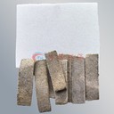 云南FBBR掛膜填料使用壽命長(zhǎng)FBBR懸浮填料掛膜