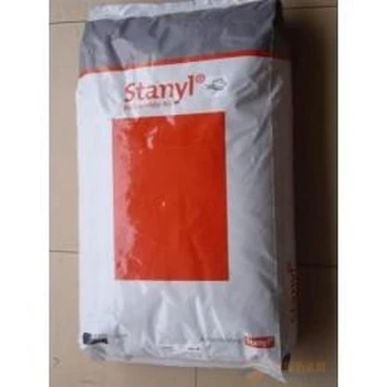 耐沖擊PA46工程塑膠EX3876