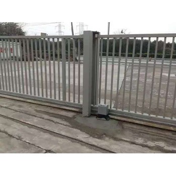 陸家平移門維修,陸家平移門維修費用
