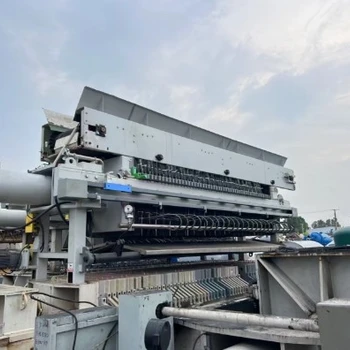 三亞二手壓濾機報價