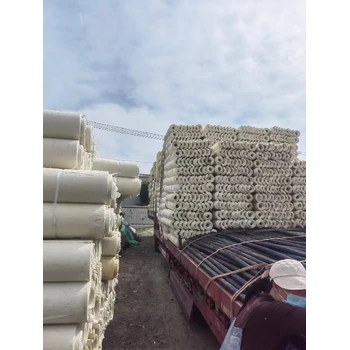 鄯善縣生產(chǎn)硅酸鋁管殼廠家