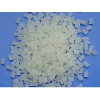 增韌級,PA66塑膠,塑膠FGFE5171