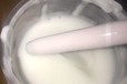水性油性脫模劑棗莊橋梁脫模劑