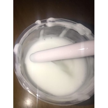 建筑脫模劑作用，大派-杭州浩然環保科技