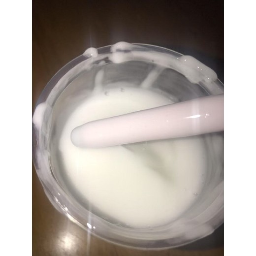 水性油性脫模劑棗莊橋梁脫模劑
