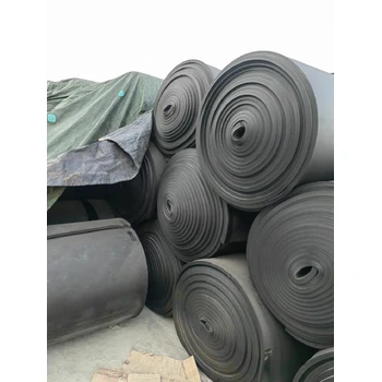 阿克蘇生產(chǎn)硅酸鋁管殼廠家