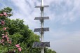 崇文智能交通光伏離網(wǎng)發(fā)電系統(tǒng)一站式服務(wù)