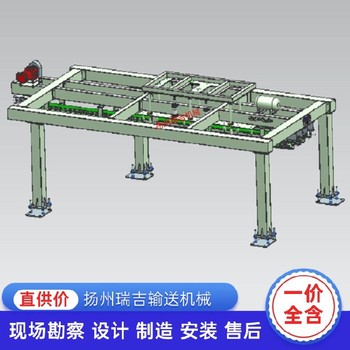 浙江吸盤式鋼板上料機(jī)配件