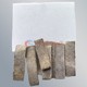 FBBR掛膜填料圖