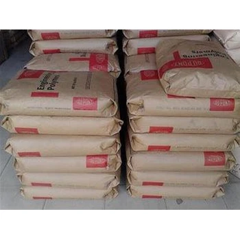 增韌級,PA66塑膠,塑膠FGFE5171