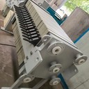 湖北回收壓濾機報價(jià),收購二手壓濾機價(jià)格