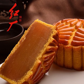 職業(yè)上門小商品攝影