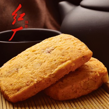 廣東附近小商品攝影