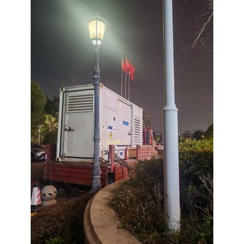 長白朝鮮族自治縣靜音發(fā)電機(jī)租賃、保養(yǎng)