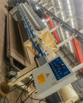 三亞二手壓濾機報價