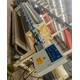 回收壓濾機(jī)廠家圖