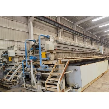 三亞二手壓濾機報價