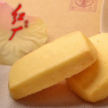 職業(yè)上門小商品攝影