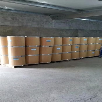山東國標(biāo)叔丁醇鉀叔丁醇鉀溶液工業(yè)級(jí)