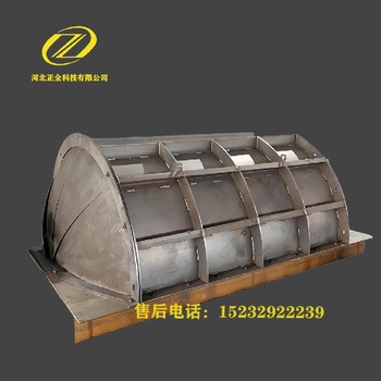 化糞池模具供應(yīng)商,化糞池模具自動化生產(chǎn)