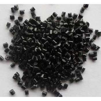 耐高溫PA46工程塑膠G2000E