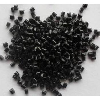 耐沖擊PA46工程塑膠EX3876