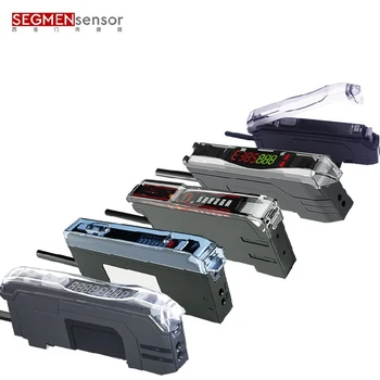 杭州FDQ光纤放大器报价