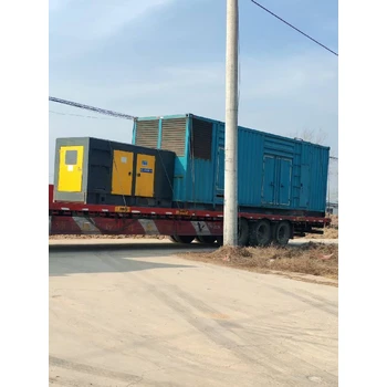 肥西靜音發(fā)電機(jī)租賃、保養(yǎng)全年出租