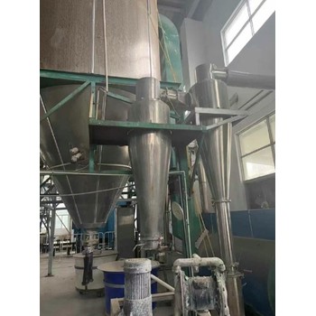 天門回收噴霧干燥機(jī)報(bào)價(jià),收購噴霧干燥機(jī)價(jià)格