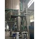 回收噴霧干燥機(jī)價(jià)格圖