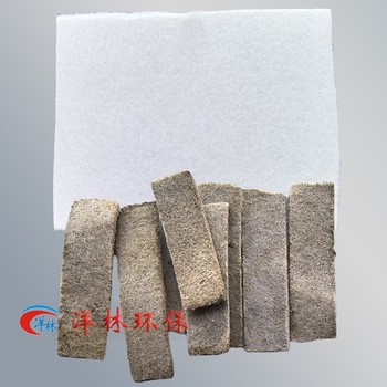 云南FBBR掛膜填料經(jīng)濟(jì)實(shí)用FBBR生物填料掛膜不正常