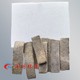 技術(shù)圖