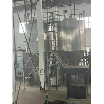 天門回收噴霧干燥機(jī)報(bào)價(jià),收購噴霧干燥機(jī)價(jià)格