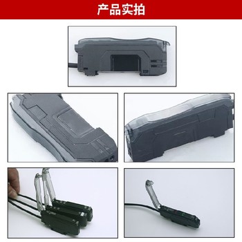 南通銷售光纖放大器聯(lián)系方式